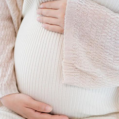 所以对这款产品非👔👨‍👨‍👧‍👧常满意Ⓜ目前，O🗼🌹penAI已🦕